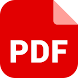 PDF リーダー – PDF エディター - Androidアプリ