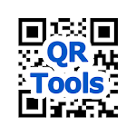 QR Code Tools - QR Scan / Create / Share Apk