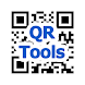 QRコード・バーコードリーダー ～スキャン・作成・履歴管理～ - Androidアプリ