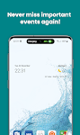 screenshot of dynamicSpot - Dynamic Island