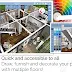Cara Download Home Design 3d Full Version