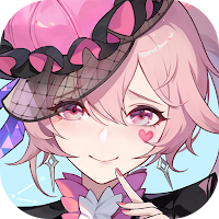 Higan: Eruthyll