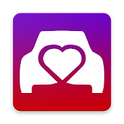 Mahindra Brand Love 10.2.5 Icon