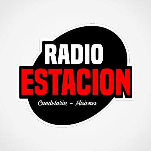 Fm Estacion App Oficial for  Android – Latest Version & Features app icon