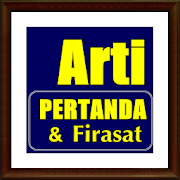 Primbon Arti Pertanda Dan Firasat Lengkap