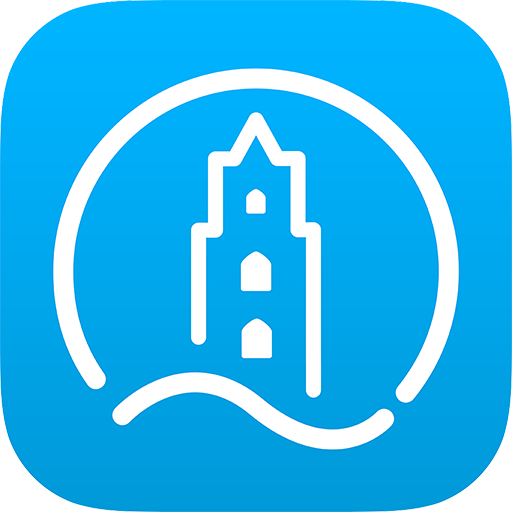 Cefalù logo
