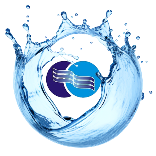 ESSTA logo