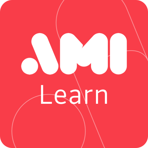 AMI Learn - Apps on Google Play
