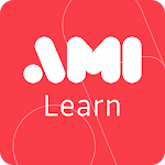 Cover Image of Download AMI Learn  APK