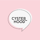 Cysterhood: PCOS Weight Loss icon