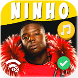 Ninho - Meilleures chansons Sans Interne 2020/2021 icon