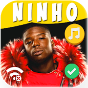 Ninho - Meilleures chansons Sans Interne 2020/2021