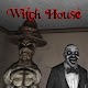 Escape the Witch House - Horror Survival Game