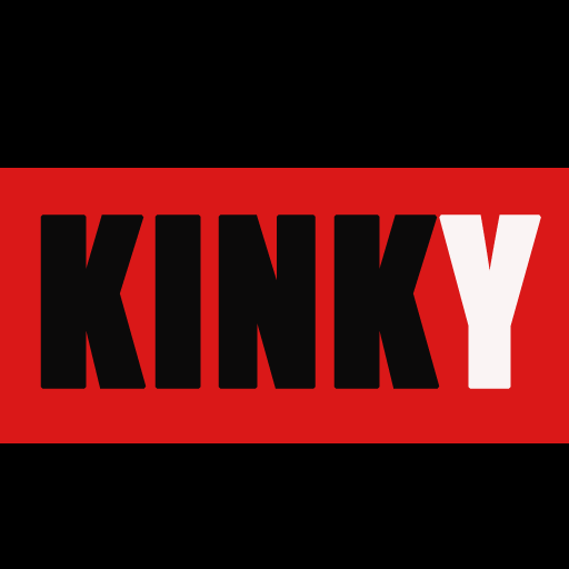 KinkY: BDSM Fet Hookup Dating