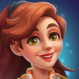 Zoo Match Mod Apk