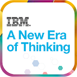 IBM BusinessConnect 2016 icon