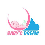 Cover Image of Herunterladen Baby's dream - your baby's sleep tracker  APK