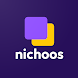 Nichoos