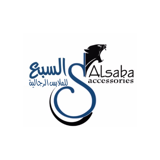 السبع للملابس الرجالية Laai af op Windows