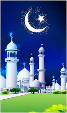 RamadanKareem images Wallpaperのおすすめ画像2