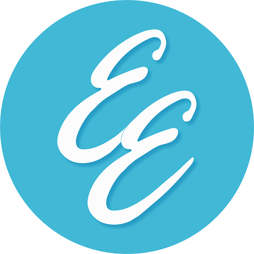 ExperienceExchange logo