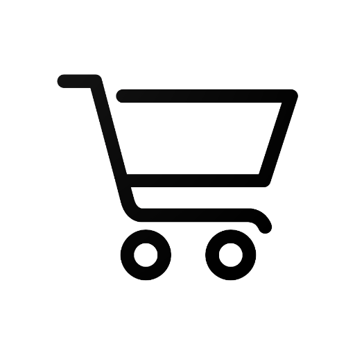 ToShop - Simple Shopping List logo