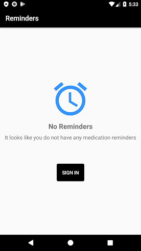 Nickmans Drug Screen 3
