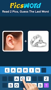 Free Word  By Picture – Guess 2pics? Download 4