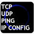 TCP/UDP TEST TOOL4.5