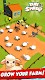 screenshot of Tiny Sheep Tycoon - Idle Wool