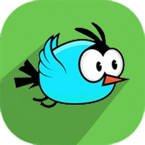 Flappy Pipes logo