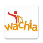 Cover Image of Download Wachia Agent  APK