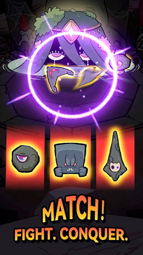 Stone Squad screenshot 6