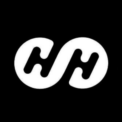 HIGH STANDARD HUMANS logo