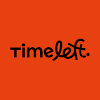 Timeleft icon