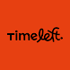 Timeleft - イベントアプリ