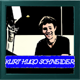 Kurt Hugo Schneider (KHS) Best Songs Cover icon