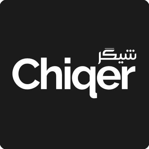 Chiqer - Shop Turkey Online 2.0.0 Icon