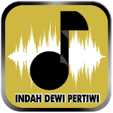 Indah Dewi Pertiwi ( IDP ) Musik Lirik icon