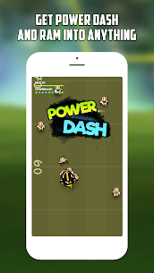 Football Dash Apk Download 4