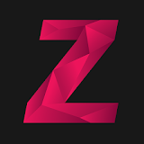 ZClubUU icon