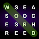 Classic Word Search : search word puzzle Download on Windows