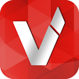 free VidkMade Download Guide icon