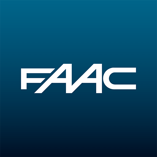 FAAC logo