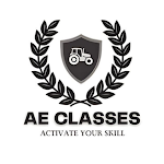 AE Classes