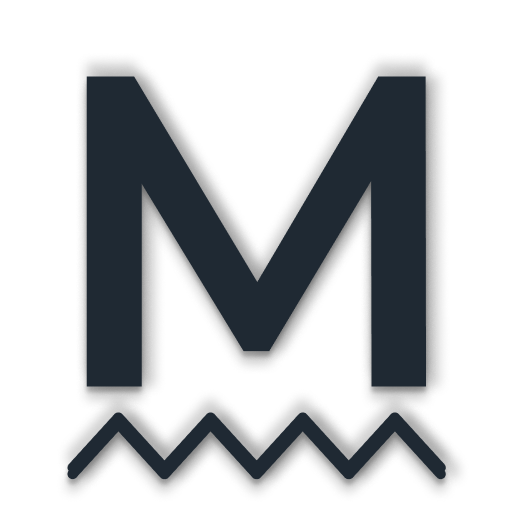 ISO Metric Thread tolerance logo