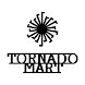 TORNADO MART 公式アプリ