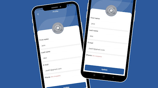 SkyEarthGrocery-DeliveryBoy