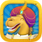 Eurisko Mobility S.A.L. Offshore - Game 2