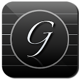Gaia (Icon Pack) icon